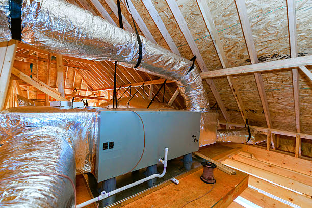 Top rated local Ac Installation specialists in Brookston, IN